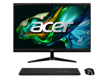 Acer C24-1800 I5618 All-in-One