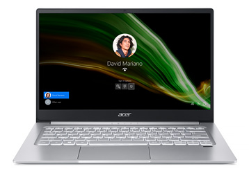 Acer Swift 3 SF314-59-35RA