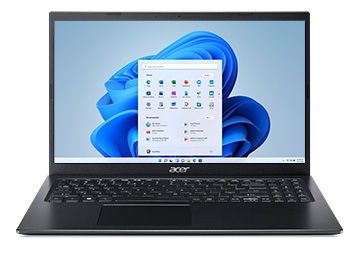 Acer Aspire A515-56-766U