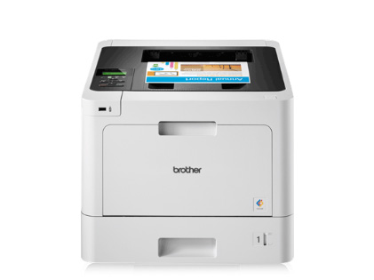 Brother HL-L8260CDW laserprinter