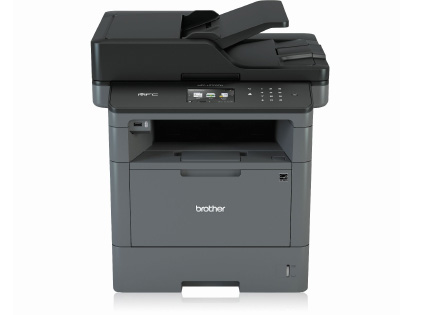 Brother MFC-L5700DN laserprinter