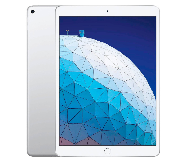 iPad Air 3 (2019)