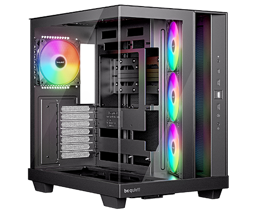 Pointer Systems PC PSU7RGB