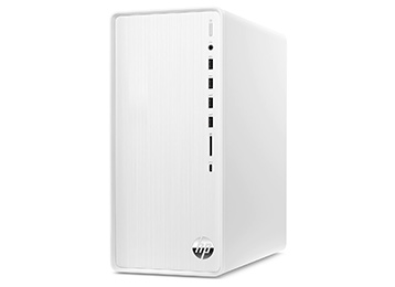 HP Pavilion TP01-3011NB Desktop PC