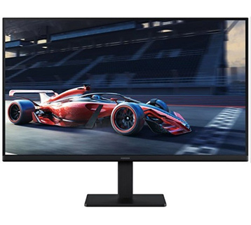 Samsung LS27D302GAUXEN Essential S30GD monitor