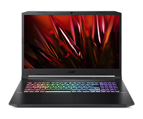Acer Nitro 5 AN517-54-750K Notebook