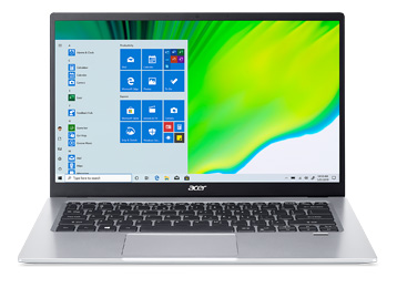 Acer Swift 1 SF114-33-C9L5