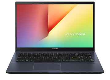 Asus Vivobook S513EA-BN780T-BE Notebook