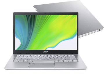 Acer Aspire 5 A514-54-59EC