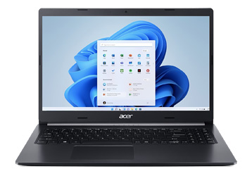 Acer Aspire A515-45-R99G