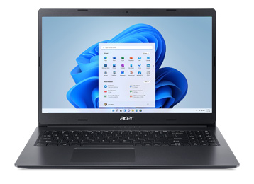 Acer Aspire A315-34-C7X5
