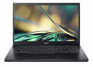 Acer Aspire A715-76G-70WL