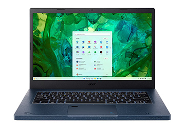 Acer Aspire Vero AV14-52P-56LU EVO