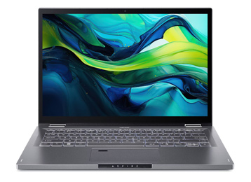 Acer Aspire Spin 14 ASP14-52MTN-55UB