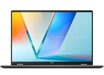 Asus ASUS Vivobook 16 TP3607SA-SI131W-BE notebook