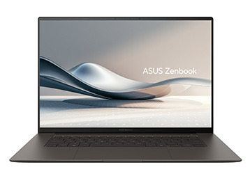 Asus Zenbook S16 UM5606WA-RK086W-BE