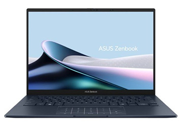 Asus Zenbook OLED UX3405CA-QD012W notebook