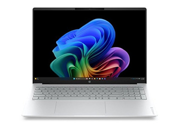 HP OmniBook 5 NGAI 16-BM0005NB