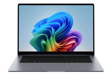 Samsung Galaxy Book6 NP760VJG-KG3BE