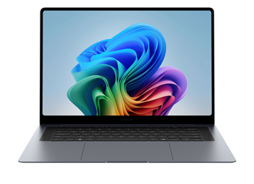Samsung Galaxy Book6 Pro NP960XJG-KG6BE