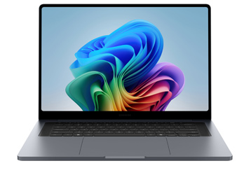 Samsung Galaxy Book6 Ultra NP964UJH-XG5