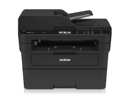 Brother MFC-L2750DW 4-in-1 multifunctionele printer
