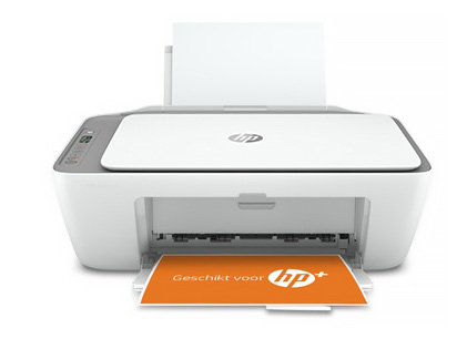 HP Deskjet 2722e A4 All-in-One printer