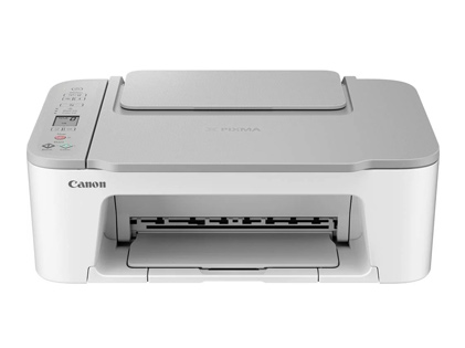 Canon PIXMA TS3451 All-in-One Wi-Fi-printer