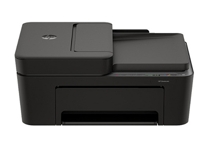 HP Deskjet 4320 A4 All-in-One printer
