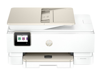 HP Envy Photo 7930 A4 All-in-One printer