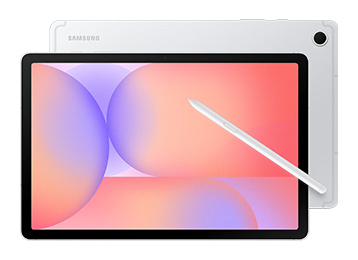 Samsung Tab S10 Lite 10.9inch Wifi