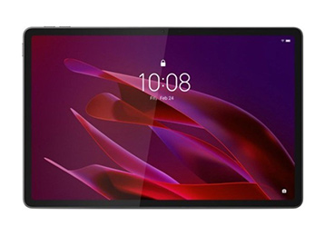 Lenovo Yoga Tab 11.1inch Wifi