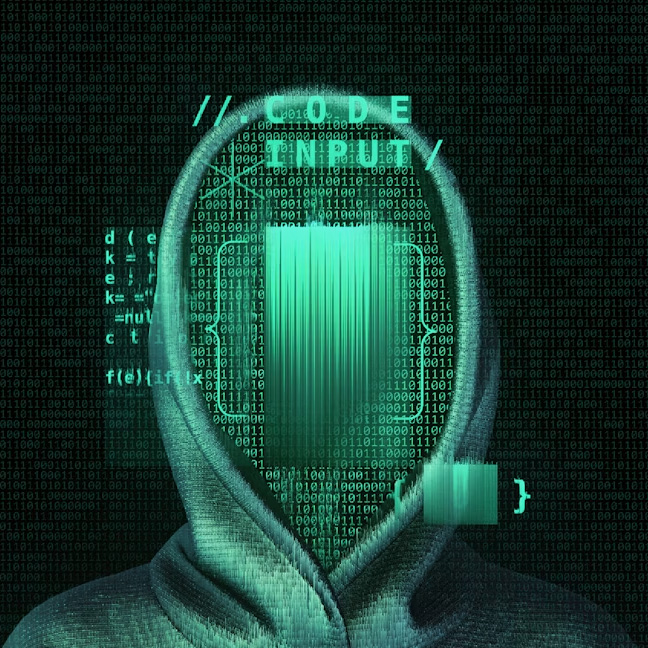 Cyberaanval beveiliging - JD Systems